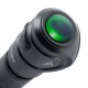 Lanterna frontala si unghiulara Mactronic Black Eye R40 - 4000 lumeni