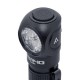 Lanterna frontala si unghiulara Mactronic Black Eye R40 - 4000 lumeni