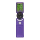 Termometru alimentar Ermenrich BBQ GT10