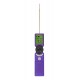Termometru alimentar Ermenrich BBQ GT10