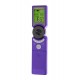 Termometru alimentar Ermenrich BBQ GT10