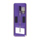 Termometru alimentar Ermenrich BBQ GT30M