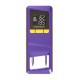 Termometru alimentar Ermenrich BBQ GT40