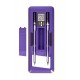 Termometru alimentar Ermenrich BBQ GT40