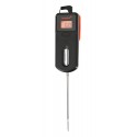 Termometru de gatit Levenhuk Wezzer Grill BT10