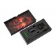 Termometru de gatit Levenhuk Wezzer Grill BT10