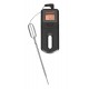 Termometru de gatit Levenhuk Wezzer Grill BT10