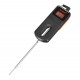 Termometru de gatit Levenhuk Wezzer Grill BT10
