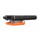 Termometru de gatit Levenhuk Wezzer Grill BT10