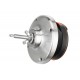 Termometru de gatit Levenhuk Wezzer Grill BT40