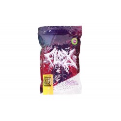 Bile Airsoft Specna Arms FLEX BIO Precision 0.20g 1kg