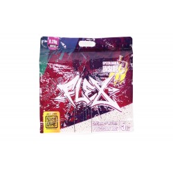 Bile Airsoft Specna Arms FLEX Precision 0.20g 5 kg + speed loader