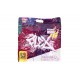 Bile Airsoft Specna Arms FLEX BIO Precision 0.20g 5 kg + speed loader