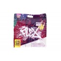 Bile Airsoft Specna Arms FLEX BIO Precision 0.20g 5 kg + speed loader
