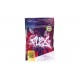 Bile Airsoft Specna Arms FLEX BIO Precision 0.20g 1000 buc