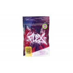 Bile Airsoft Specna Arms FLEX BIO Precision 0.20g 1000 buc