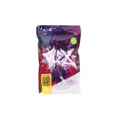 Bile Airsoft Specna Arms FLEX BIO Precision 0.25g 1kg