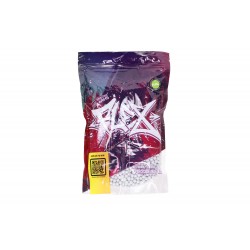 Bile Airsoft Specna Arms FLEX Precision 0.25g 1kg