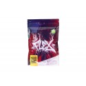 Bile Airsoft Specna Arms FLEX Precision 0.25g 1000 buc