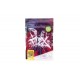 Bile Airsoft Specna Arms FLEX BIO Precision 0.25g 1000 buc