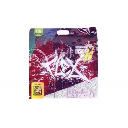Bile Airsoft Specna Arms FLEX Precision 0.25g 5 kg + speed loader