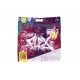 Bile Airsoft Specna Arms FLEX BIO Precision 0.25g 5 kg + speed loader