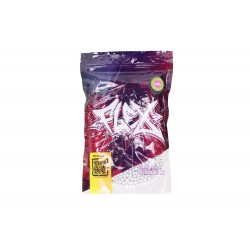 Bile Airsoft Specna Arms FLEX BIO Precision 0.28g 1kg