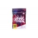 Bile Airsoft Specna Arms FLEX Precision 0.28g 1000 buc