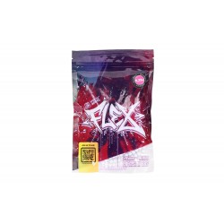 Bile Airsoft Specna Arms FLEX Precision 0.28g 1000 buc