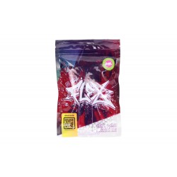 Bile Airsoft Specna Arms FLEX BIO Precision 0.28g 1000 buc