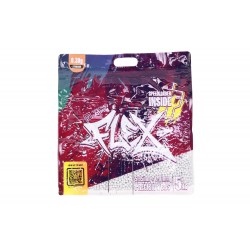 Bile Airsoft Specna Arms FLEX Precision 0.30g 5 kg + speed loader