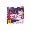 Bile Airsoft Specna Arms FLEX Precision 0.30g 5 kg + speed loader