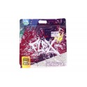 Bile Airsoft Specna Arms FLEX BIO Precision 0.32g 5 kg + speed loader