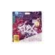 Bile Airsoft Specna Arms FLEX Precision 0.32g 5 kg + speed loader