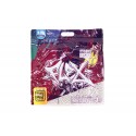 Bile Airsoft Specna Arms FLEX Precision 0.32g 5 kg + speed loader