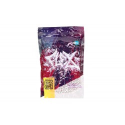 Bile Airsoft Specna Arms FLEX Precision 0.32g 1kg