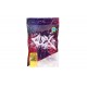 Bile Airsoft Specna Arms FLEX BIO Precision 0.32g 1kg