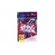 Bile Airsoft Specna Arms FLEX Precision 0.32g 1000 buc