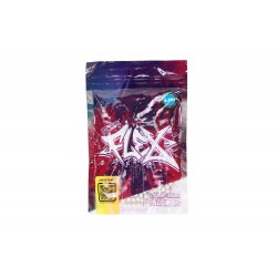 Bile Airsoft Specna Arms FLEX Precision 0.32g 1000 buc