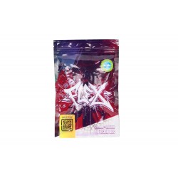 Bile Airsoft Specna Arms FLEX BIO Precision 0.32g 1000 buc