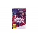 Bile Airsoft Specna Arms FLEX Precision 0.34g 1000 buc