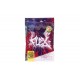 Bile Airsoft Specna Arms FLEX BIO Precision 0.34g 1000 buc