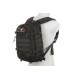  Rucsac Wisport Sparrow 20 II Cord. 