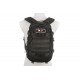  Rucsac Wisport Sparrow 20 II Cord. 