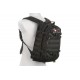  Rucsac Wisport Sparrow 20 II Cord. 