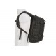  Rucsac Wisport Sparrow 20 II Cord. 