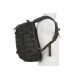  Rucsac Wisport Sparrow 20 II Cord. 