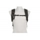  Rucsac Wisport Sparrow 20 II Cord. 
