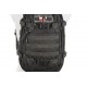  Rucsac Wisport Sparrow 20 II Cord. 