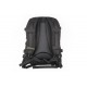  Rucsac Wisport Sparrow 20 II Cord. 
